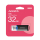 PenDrive Adata Pendrive C906 32GB CzarnyAC906-32G-RBK